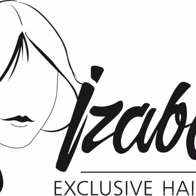 Izabela Exclusive Hairdesign, Paderborn - Foto 1