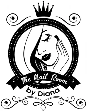 The Nail Room by Diana, Pforzheim - Foto 4