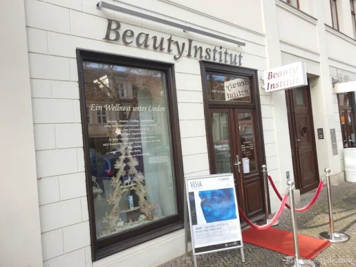 Beauty Institut Andrea Liebner, Potsdam - Foto 3