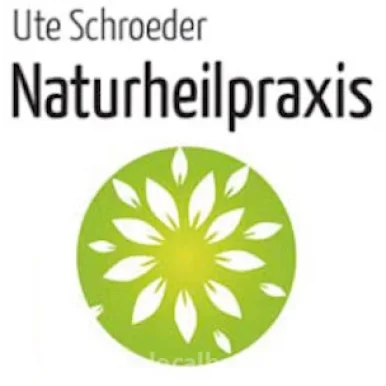 Naturheilpraxis Ute Schroeder, Potsdam - Foto 1