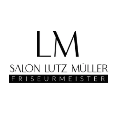 Lutz Müller, Friseurmeister, Potsdam - 