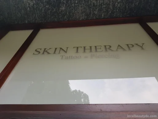 Skin Therapy, Recklinghausen - Foto 1