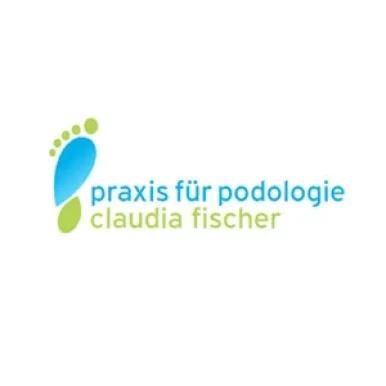 Praxis für Podologie Claudia Fischer, Recklinghausen - Foto 2