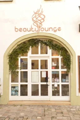Beautylounge Regensburg in der Seidenplantage, Regensburg - Foto 4