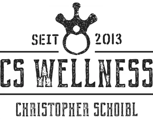 CS Wellness, Regensburg - Foto 3
