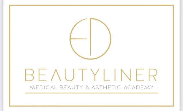 Beautyliner Medical Beauty & Ästhetik Academy, Regensburg - Foto 3