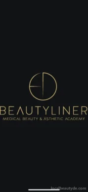 Beautyliner Medical Beauty & Ästhetik Academy, Regensburg - Foto 1