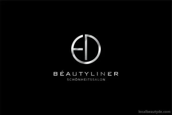 Beautyliner Medical Beauty & Ästhetik Academy, Regensburg - Foto 2