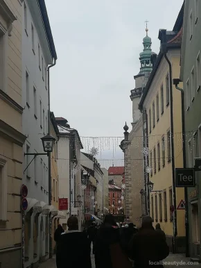 Gut & Schön, Regensburg - Foto 2