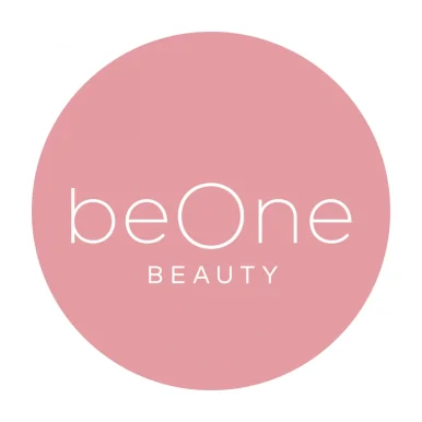 BeOne beauty Dr. Weiß - Faltenunterspritzung, Hyaluronsäure, Gesichtsstraffung, Lippen, Lipolyse, Microneedling, Profhilo - Regensburg, Regensburg - 