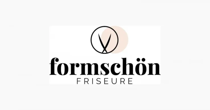 Formschön Friseure, Regensburg - 