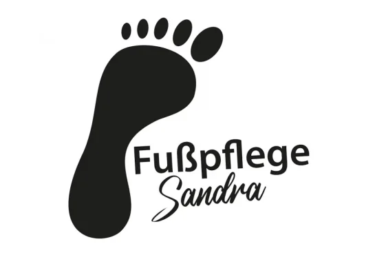 Fußpflege Sandra, Remscheid - Foto 2