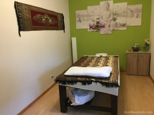 Lalita-Thai-Massage, Rheinland-Pfalz - Foto 3