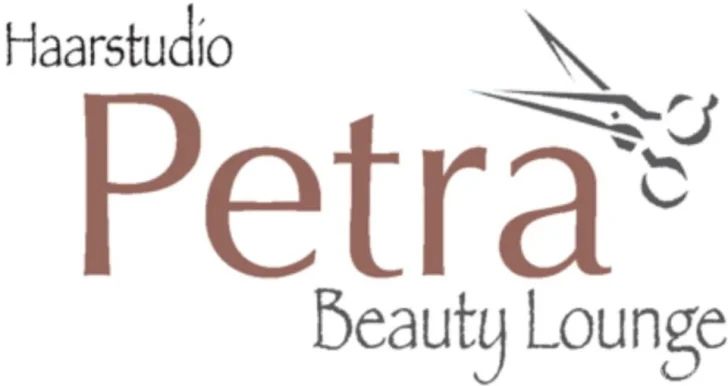 Haarstudio Petra Beauty Lounge, Rheinland-Pfalz - Foto 6