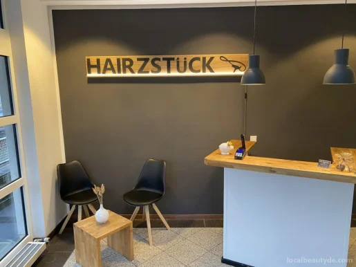 Salon Hairzstück by Theresa Dötsch, Rheinland-Pfalz - Foto 3