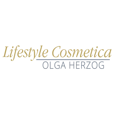 Lifestyle Cosmetica Olga Herzog, Rheinland-Pfalz - 