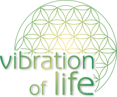 Institut vibration of life, Rheinland-Pfalz - Foto 4