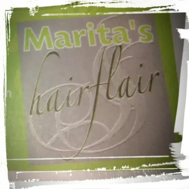 Marita’s Hairflair, Rheinland-Pfalz - Foto 1