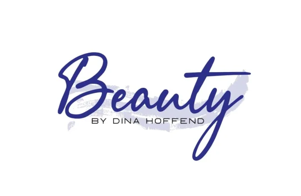 Beauty by Dina Hoffend - Dinas Kosmetik, Rheinland-Pfalz - Foto 3