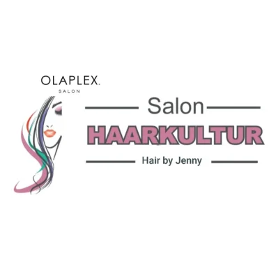 Salon Haarkultur Inh.Jennifer Montada, Rheinland-Pfalz - 