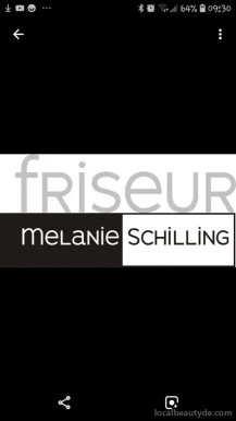 Friseur Melanie Schilling, Rheinland-Pfalz - Foto 1
