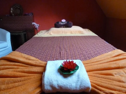 Bua Deng Thai-Massage, Rheinland-Pfalz - Foto 1
