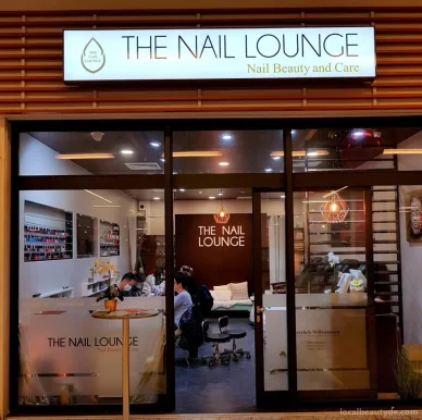 The Nail Lounge, Rheinland-Pfalz - Foto 4