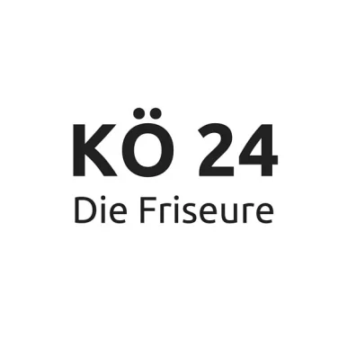 KÖ 24 - Die Friseure, Rheinland-Pfalz - Foto 3