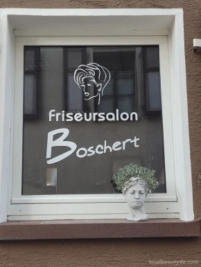 Friseursalon Boschert, Rheinland-Pfalz - Foto 3