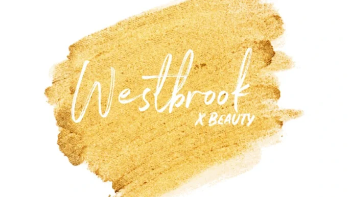 Westbrook x Beauty, Rheinland-Pfalz - 