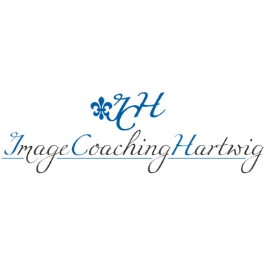 Image Coaching Hartwig - Umgangsformen, Kommunikation, Outfit, Rheinland-Pfalz - Foto 1