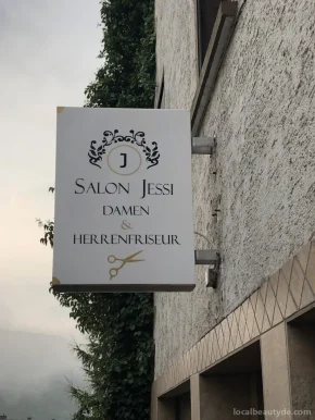 Salon Jessi, Rheinland-Pfalz - Foto 1