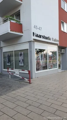 Haarstudio Kaiser, Rheinland-Pfalz - Foto 2