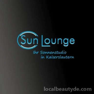 Sonnenstudio Sun Lounge, Rheinland-Pfalz - Foto 1