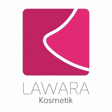 LAWARA Kosmetik, Rheinland-Pfalz - 