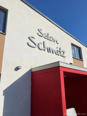 Salon Schmitz, Rheinland-Pfalz - Foto 2