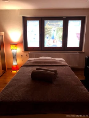 Mayura Massage Arzfeld, Rheinland-Pfalz - Foto 2