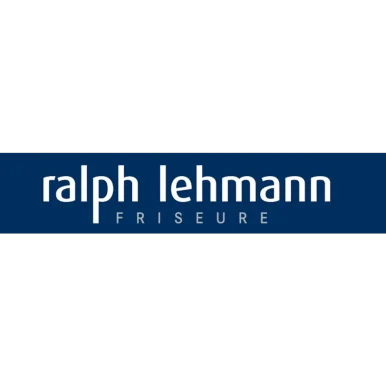 Ralph Lehmann Friseure, Rheinland-Pfalz - Foto 1