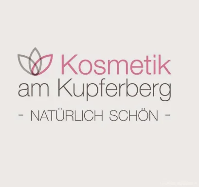 Kosmetik am Kupferberg, Rheinland-Pfalz - 