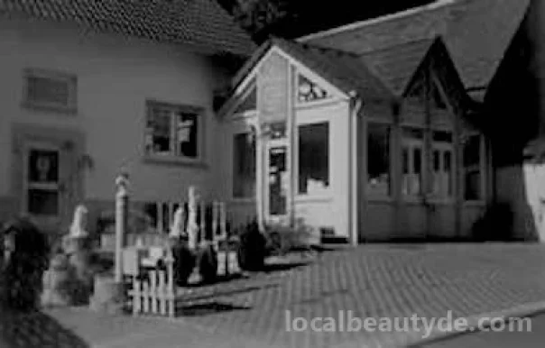 Beate Dittert-Loggia Kosmetikstudio, Rheinland-Pfalz - 