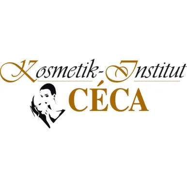 Kosmetik-Institut CÉCA, Rheinland-Pfalz - 