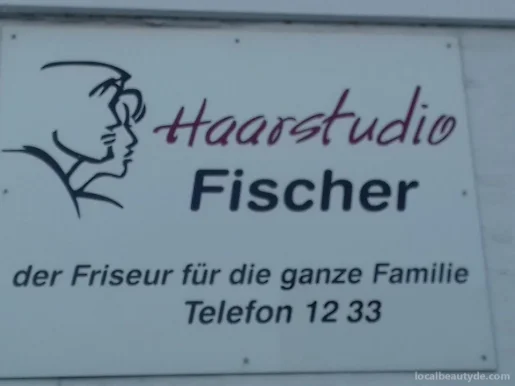 Fischer, Rheinland-Pfalz - Foto 2