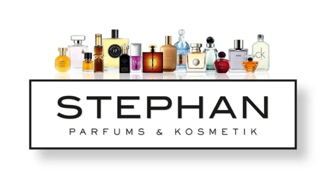 STEPHAN Parfums & Kosmetik, Rheinland-Pfalz - Foto 1