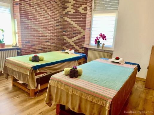 Meta Thai Massage, Rheinland-Pfalz - Foto 1