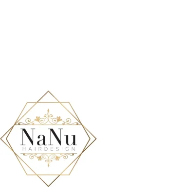 NaNu Hairdesign, Rheinland-Pfalz - 