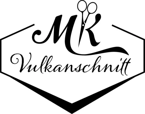 MK Vulkanschnitt - Inh. Marina Kirwel, Rheinland-Pfalz - 