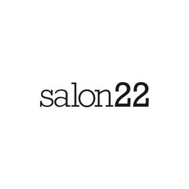 Salon22, Rheinland-Pfalz - Foto 2