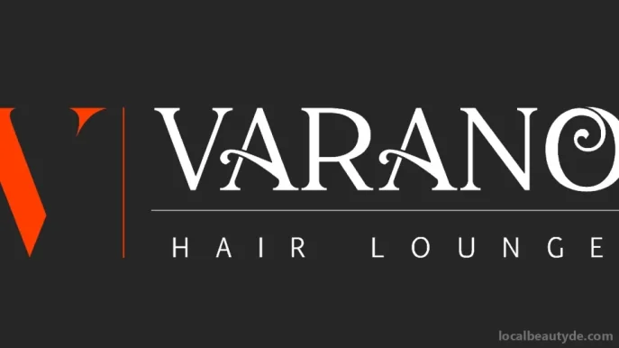 Varano Hair Lounge, Rheinland-Pfalz - Foto 2
