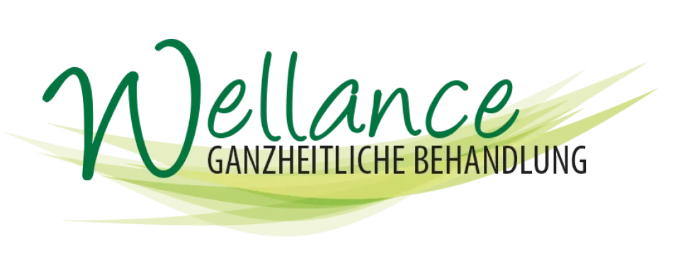 Wellance - Ganzheitliche Behandlung Inh. Sabrina Schäfer-Sikinger, Rheinland-Pfalz - Foto 5