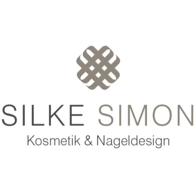 Silke Simon Kosmetik & Nageldesign, Rheinland-Pfalz - Foto 2